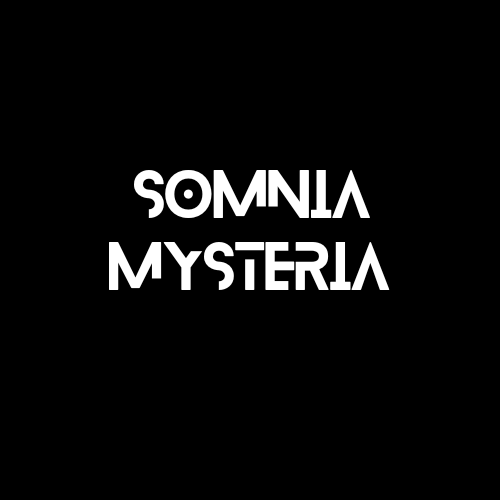 Somnia et Mysteria